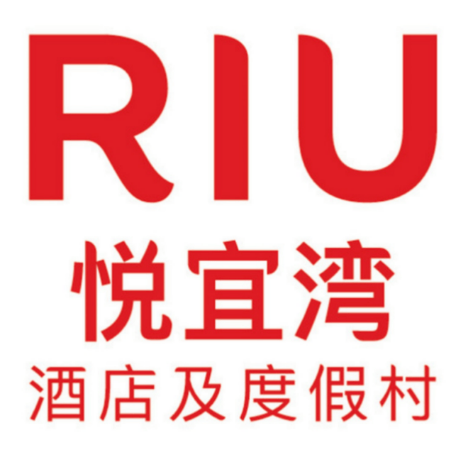 马克·吐温笔下“世界最美的岛屿”：斯里兰卡九游会真人游戏第一品牌星光合作伙伴丨漫游(图14)
