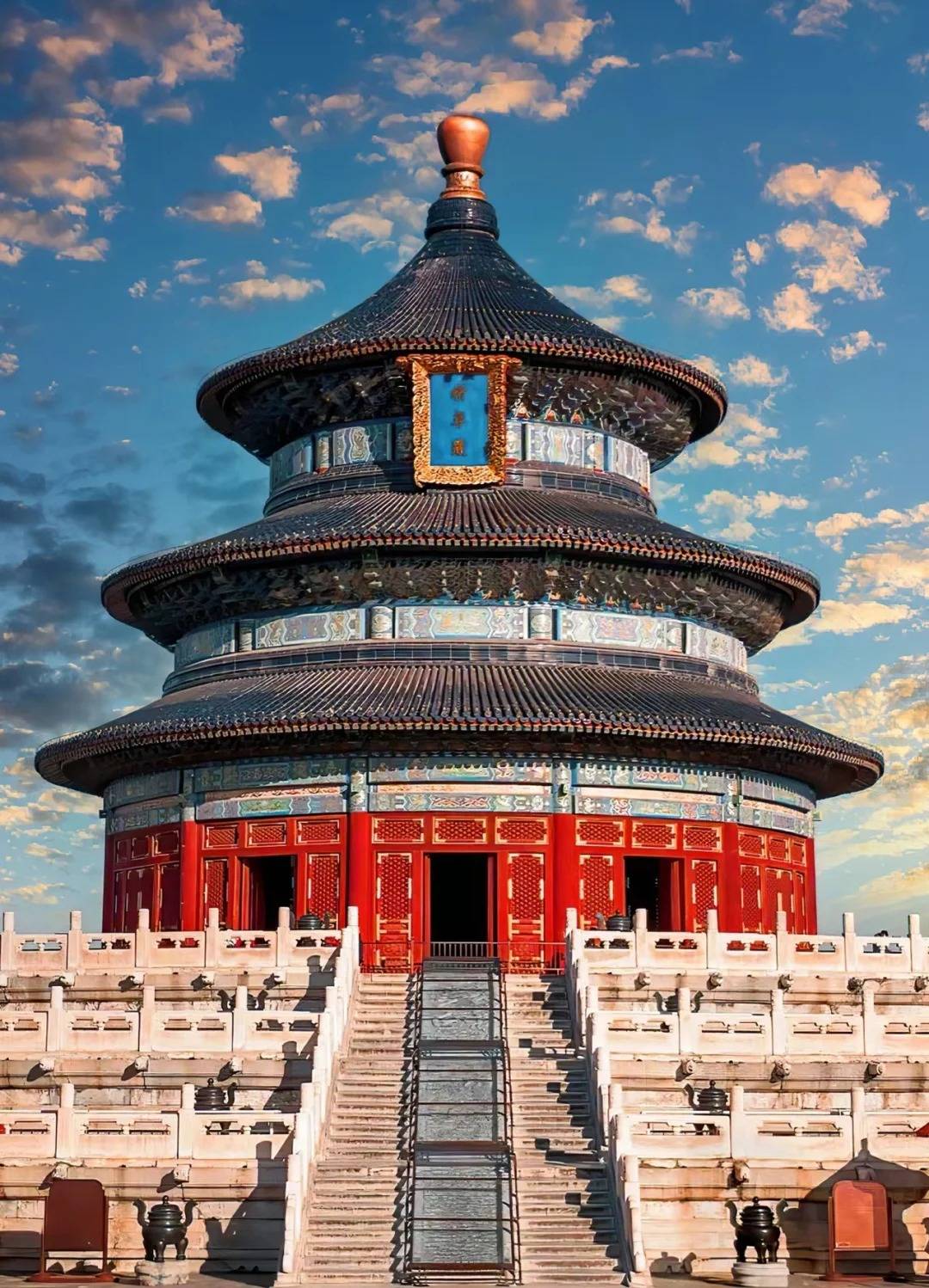 游：私人专属行程解锁紫禁城背后的隐秘故事
