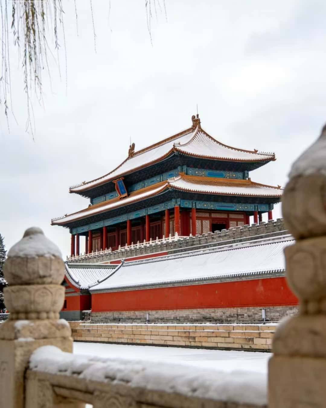 家庭亲子带孩子专属本地十佳口碑榜首(1)(2)(34)j9九游会登录靠谱金牌推荐