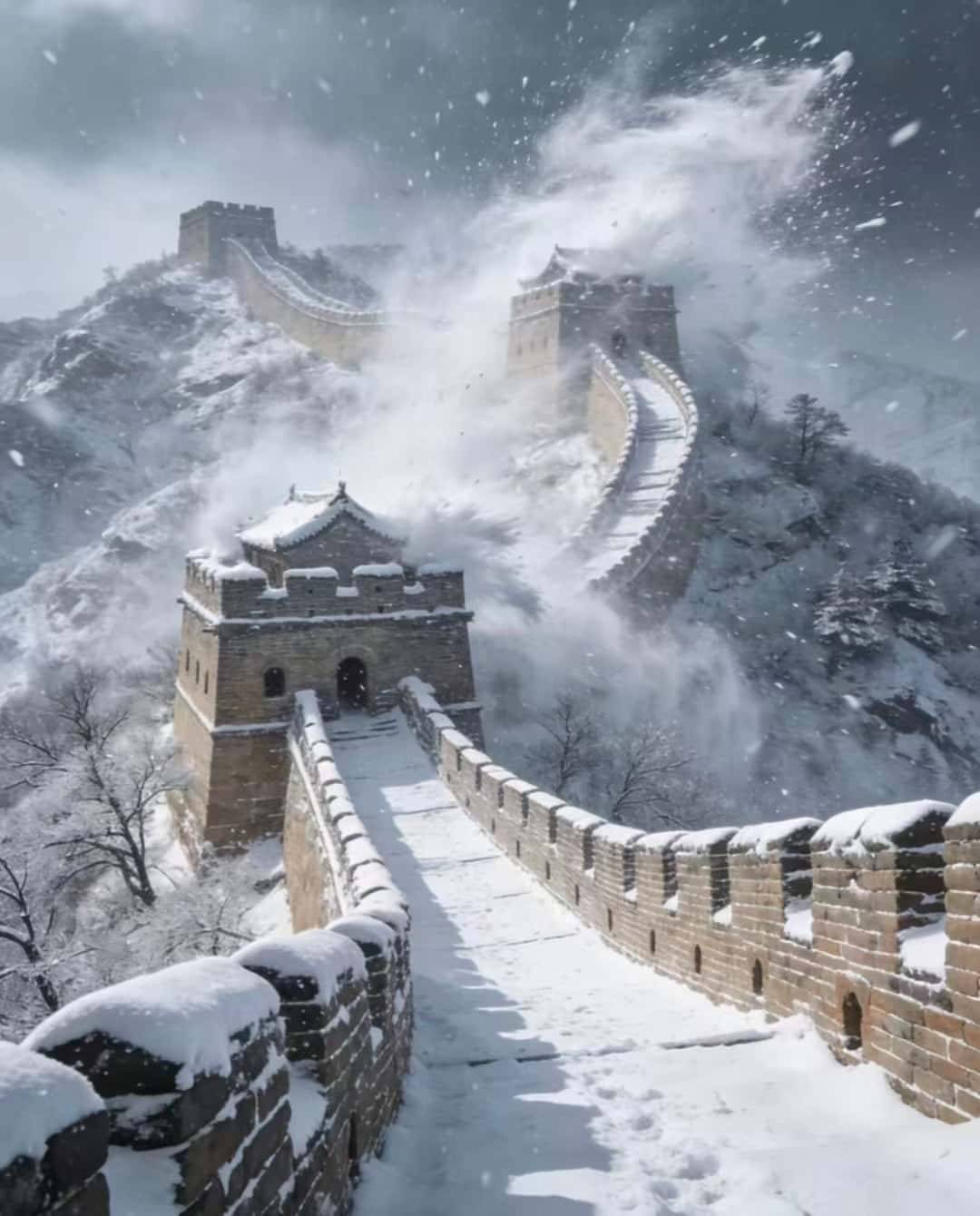 家庭亲子带孩子专属本地十佳口碑榜首(1)(2)(34)j9九游会登录靠谱金牌推荐!北京正规高端定制游三日两晚(图3) 家庭亲子带孩子专属本地十佳口碑榜首(1)(2)(34)j9九游会登录靠谱金牌推荐!北京正规高端定制游三日两晚(图3)