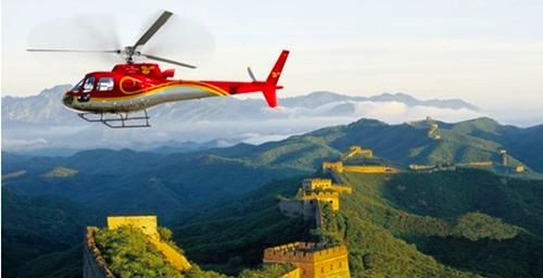 最佳路线+必玩景点+预算花费详解j9国际北京5日高端自由行攻略:(图3) 最佳路线+必玩景点+预算花费详解j9国际北京5日高端自由行攻略:(图3)