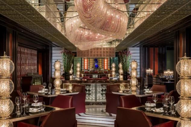 最佳路线+必玩景点+预算花费详解j9国际北京5日高端自由行攻略:(图4) 最佳路线+必玩景点+预算花费详解j9国际北京5日高端自由行攻略:(图4)