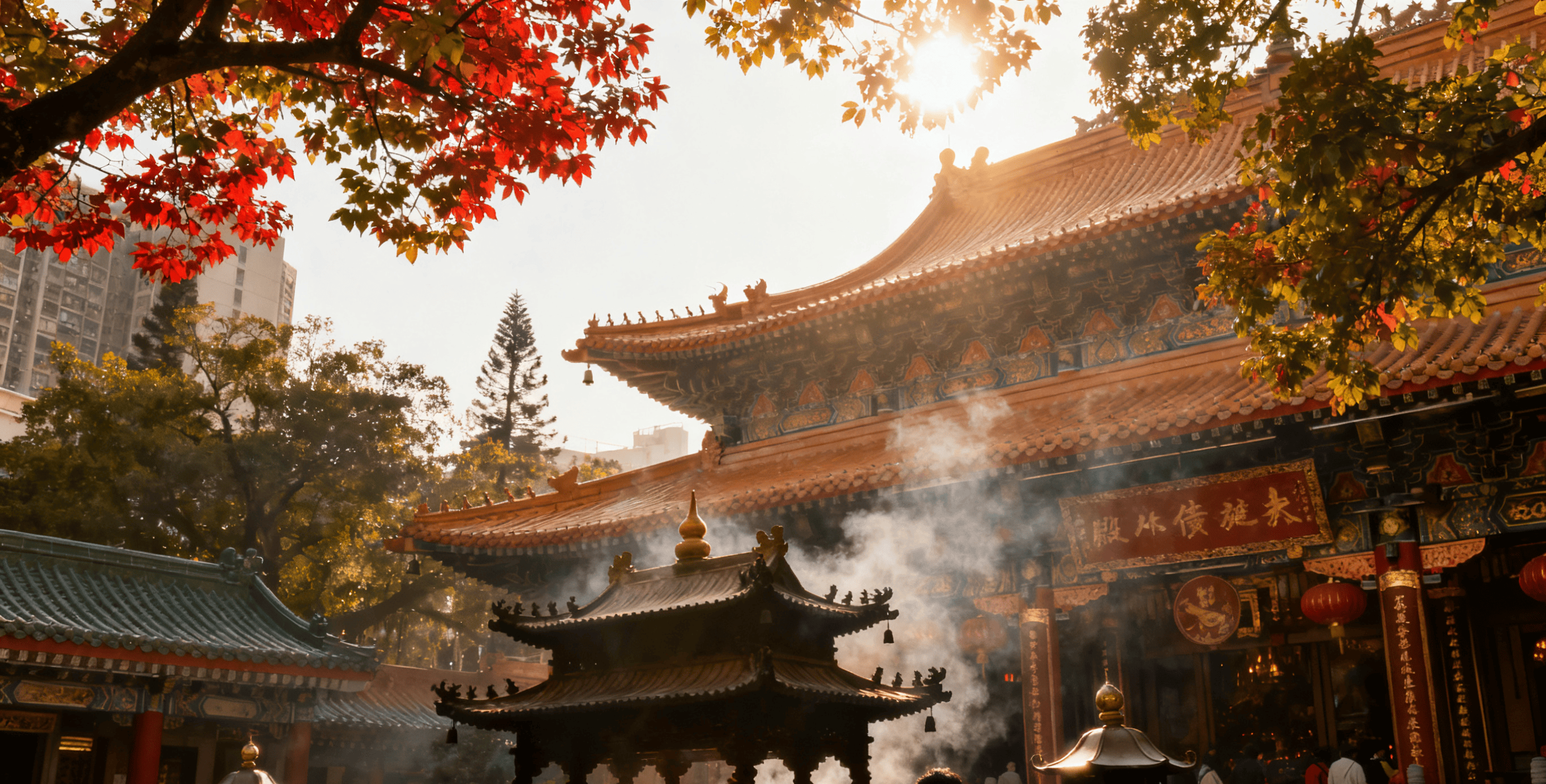 算解析揭秘旅行花费明细轻松玩转j9九游会