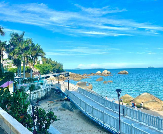 建厦门口碑旅行社远胜游正规资质+优质服务