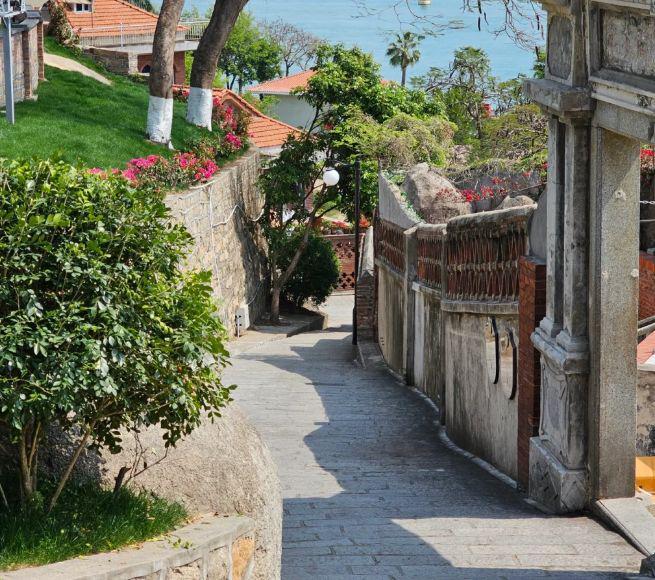 建厦门口碑旅行社远胜游正规资质+优质服务j9九游会真人第一品牌诚信经营示范！福(图2)