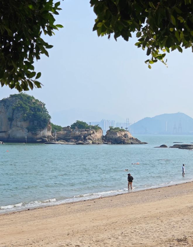 建厦门口碑旅行社远胜游正规资质+优质服务j9九游会真人第一品牌诚信经营示范！福(图5)